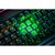 Клавиатура Razer BlackWidow V4 PRO Green Switch USB UA Black (RZ03-04680100-R3M1), изображение 8 Клавиатура Razer BlackWidow V4 PRO Green Switch USB UA Black (RZ03-04680100-R3M1), изображение 8