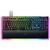 Клавиатура Razer BlackWidow V4 PRO Green Switch USB UA Black (RZ03-04680100-R3M1) Клавиатура Razer BlackWidow V4 PRO Green Switch USB UA Black (RZ03-04680100-R3M1)