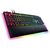 Клавиатура Razer BlackWidow V4 PRO Yellow Switch USB UA Black (RZ03-04681800-R3M1), изображение 2 Клавиатура Razer BlackWidow V4 PRO Yellow Switch USB UA Black (RZ03-04681800-R3M1), изображение 2