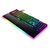 Клавиатура Razer BlackWidow V4 PRO Yellow Switch USB UA Black (RZ03-04681800-R3M1), изображение 3 Клавиатура Razer BlackWidow V4 PRO Yellow Switch USB UA Black (RZ03-04681800-R3M1), изображение 3