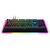 Клавиатура Razer BlackWidow V4 PRO Yellow Switch USB UA Black (RZ03-04681800-R3M1), изображение 4 Клавиатура Razer BlackWidow V4 PRO Yellow Switch USB UA Black (RZ03-04681800-R3M1), изображение 4