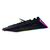 Клавиатура Razer BlackWidow V4 PRO Yellow Switch USB UA Black (RZ03-04681800-R3M1), изображение 5 Клавиатура Razer BlackWidow V4 PRO Yellow Switch USB UA Black (RZ03-04681800-R3M1), изображение 5