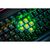 Клавиатура Razer BlackWidow V4 PRO Yellow Switch USB UA Black (RZ03-04681800-R3M1), изображение 6 Клавиатура Razer BlackWidow V4 PRO Yellow Switch USB UA Black (RZ03-04681800-R3M1), изображение 6