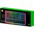 Клавиатура Razer BlackWidow V4 PRO Yellow Switch USB UA Black (RZ03-04681800-R3M1), изображение 7 Клавиатура Razer BlackWidow V4 PRO Yellow Switch USB UA Black (RZ03-04681800-R3M1), изображение 7
