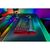 Клавиатура Razer BlackWidow V4 PRO Yellow Switch USB UA Black (RZ03-04681800-R3M1), изображение 8 Клавиатура Razer BlackWidow V4 PRO Yellow Switch USB UA Black (RZ03-04681800-R3M1), изображение 8