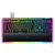 Клавиатура Razer BlackWidow V4 PRO Yellow Switch USB UA Black (RZ03-04681800-R3M1) Клавиатура Razer BlackWidow V4 PRO Yellow Switch USB UA Black (RZ03-04681800-R3M1)