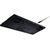 Клавиатура Razer DeathStalker V2 Pro TKL Wireless/Bluetooth Red Switch UA Black (RZ03-04370800-R3R1), изображение 4 Клавиатура Razer DeathStalker V2 Pro TKL Wireless/Bluetooth Red Switch UA Black (RZ03-04370800-R3R1), изображение 4