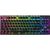 Клавиатура Razer DeathStalker V2 Pro TKL Wireless/Bluetooth Red Switch UA Black (RZ03-04370800-R3R1) Клавиатура Razer DeathStalker V2 Pro TKL Wireless/Bluetooth Red Switch UA Black (RZ03-04370800-R3R1)
