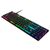 Клавиатура Razer DeathStalker V2 Red Switch USB UA Black (RZ03-04500100-R3M1), изображение 3 Клавиатура Razer DeathStalker V2 Red Switch USB UA Black (RZ03-04500100-R3M1), изображение 3
