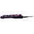 Клавиатура Razer DeathStalker V2 Red Switch USB UA Black (RZ03-04500100-R3M1), изображение 4 Клавиатура Razer DeathStalker V2 Red Switch USB UA Black (RZ03-04500100-R3M1), изображение 4