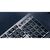 Клавиатура Razer DeathStalker V2 Red Switch USB UA Black (RZ03-04500100-R3M1), изображение 5 Клавиатура Razer DeathStalker V2 Red Switch USB UA Black (RZ03-04500100-R3M1), изображение 5