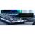 Клавиатура Razer DeathStalker V2 Red Switch USB UA Black (RZ03-04500100-R3M1), изображение 6 Клавиатура Razer DeathStalker V2 Red Switch USB UA Black (RZ03-04500100-R3M1), изображение 6
