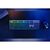 Клавиатура Razer DeathStalker V2 Red Switch USB UA Black (RZ03-04500100-R3M1), изображение 7 Клавиатура Razer DeathStalker V2 Red Switch USB UA Black (RZ03-04500100-R3M1), изображение 7