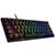 Клавиатура Razer Huntsman mini Analog Optical switch USB UA Black (RZ03-04340100-R3M1), изображение 2 Клавиатура Razer Huntsman mini Analog Optical switch USB UA Black (RZ03-04340100-R3M1), изображение 2