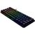 Клавиатура Razer Huntsman mini Analog Optical switch USB UA Black (RZ03-04340100-R3M1), изображение 3 Клавиатура Razer Huntsman mini Analog Optical switch USB UA Black (RZ03-04340100-R3M1), изображение 3