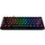 Клавиатура Razer Huntsman mini Analog Optical switch USB UA Black (RZ03-04340100-R3M1), изображение 4 Клавиатура Razer Huntsman mini Analog Optical switch USB UA Black (RZ03-04340100-R3M1), изображение 4