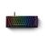 Клавиатура Razer Huntsman mini Analog Optical switch USB UA Black (RZ03-04340100-R3M1), изображение 5 Клавиатура Razer Huntsman mini Analog Optical switch USB UA Black (RZ03-04340100-R3M1), изображение 5