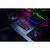 Клавиатура Razer Huntsman mini Analog Optical switch USB UA Black (RZ03-04340100-R3M1), изображение 6 Клавиатура Razer Huntsman mini Analog Optical switch USB UA Black (RZ03-04340100-R3M1), изображение 6