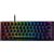 Клавиатура Razer Huntsman mini Analog Optical switch USB UA Black (RZ03-04340100-R3M1) Клавиатура Razer Huntsman mini Analog Optical switch USB UA Black (RZ03-04340100-R3M1)