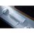 Клавиатура Razer Huntsman mini Mercury Red Switch USB RU White (RZ03-03392200-R3R1), изображение 4 Клавиатура Razer Huntsman mini Mercury Red Switch USB RU White (RZ03-03392200-R3R1), изображение 4