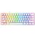 Клавиатура Razer Huntsman mini Mercury Red Switch USB RU White (RZ03-03392200-R3R1) Клавиатура Razer Huntsman mini Mercury Red Switch USB RU White (RZ03-03392200-R3R1)