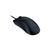 Мышка Razer DeathAdder V3 USB Black (RZ01-04640100-R3M1), изображение 2 Мышка Razer DeathAdder V3 USB Black (RZ01-04640100-R3M1), изображение 2