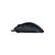 Мышка Razer DeathAdder V3 USB Black (RZ01-04640100-R3M1), изображение 3 Мышка Razer DeathAdder V3 USB Black (RZ01-04640100-R3M1), изображение 3