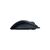 Мышка Razer DeathAdder V3 USB Black (RZ01-04640100-R3M1), изображение 4 Мышка Razer DeathAdder V3 USB Black (RZ01-04640100-R3M1), изображение 4