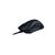 Мышка Razer DeathAdder V3 USB Black (RZ01-04640100-R3M1), изображение 5 Мышка Razer DeathAdder V3 USB Black (RZ01-04640100-R3M1), изображение 5