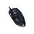 Мышка Razer DeathAdder V3 USB Black (RZ01-04640100-R3M1), изображение 6 Мышка Razer DeathAdder V3 USB Black (RZ01-04640100-R3M1), изображение 6