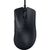 Мышка Razer DeathAdder V3 USB Black (RZ01-04640100-R3M1) Мышка Razer DeathAdder V3 USB Black (RZ01-04640100-R3M1)