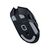 Мышка Razer Basilisk V3 X Hyperspeed Wireless Black (RZ01-04870100-R3G1), изображение 6 Мышка Razer Basilisk V3 X Hyperspeed Wireless Black (RZ01-04870100-R3G1), изображение 6