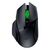 Мышка Razer Basilisk V3 X Hyperspeed Wireless Black (RZ01-04870100-R3G1) Мышка Razer Basilisk V3 X Hyperspeed Wireless Black (RZ01-04870100-R3G1)