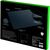 Коврик для мышки Razer Atlas Black (RZ02-04890100-R3M1), изображение 10 Коврик для мышки Razer Atlas Black (RZ02-04890100-R3M1), изображение 10