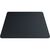 Коврик для мышки Razer Atlas Black (RZ02-04890100-R3M1), изображение 2 Коврик для мышки Razer Atlas Black (RZ02-04890100-R3M1), изображение 2