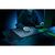 Коврик для мышки Razer Atlas Black (RZ02-04890100-R3M1), изображение 8 Коврик для мышки Razer Atlas Black (RZ02-04890100-R3M1), изображение 8