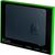 Коврик для мышки Razer Atlas Black (RZ02-04890100-R3M1), изображение 9 Коврик для мышки Razer Atlas Black (RZ02-04890100-R3M1), изображение 9