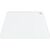 Коврик для мышки Razer Atlas White (RZ02-04890200-R3M1), изображение 2 Коврик для мышки Razer Atlas White (RZ02-04890200-R3M1), изображение 2