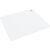 Коврик для мышки Razer Atlas White (RZ02-04890200-R3M1), изображение 3 Коврик для мышки Razer Atlas White (RZ02-04890200-R3M1), изображение 3