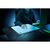 Коврик для мышки Razer Atlas White (RZ02-04890200-R3M1), изображение 8 Коврик для мышки Razer Atlas White (RZ02-04890200-R3M1), изображение 8