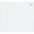 Коврик для мышки Razer Atlas White (RZ02-04890200-R3M1) Коврик для мышки Razer Atlas White (RZ02-04890200-R3M1)