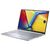 Ноутбук ASUS Vivobook 15 M1505YA-L1037 (90NB10Q2-M00190), изображение 2