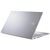 Ноутбук ASUS Vivobook 15 M1505YA-L1037 (90NB10Q2-M00190), изображение 3
