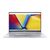 Ноутбук ASUS Vivobook 15 M1505YA-L1037 (90NB10Q2-M00190)