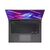 Ноутбук ASUS ROG Strix G15 G513IC-HN113 (90NR0502-M008F0), изображение 2