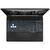 Ноутбук ASUS TUF Gaming F15 FX506HF-HN039 (90NR0HB4-M00530), зображення 3