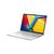 Ноутбук ASUS Vivobook GO E1504FA-BQ073WS (90NB0ZR1-M006Z0), зображення 2