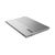 Ноутбук Lenovo ThinkBook 13s G4 IAP (21AR0010RA), изображение 8 Ноутбук Lenovo ThinkBook 13s G4 IAP (21AR0010RA), изображение 8