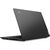 Ноутбук Lenovo ThinkPad L14 G3 (21C50017RA), изображение 6