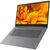 Ноутбук Lenovo IdeaPad 3 17ITL6 (82H900WVRA), изображение 3 Ноутбук Lenovo IdeaPad 3 17ITL6 (82H900WVRA), изображение 3